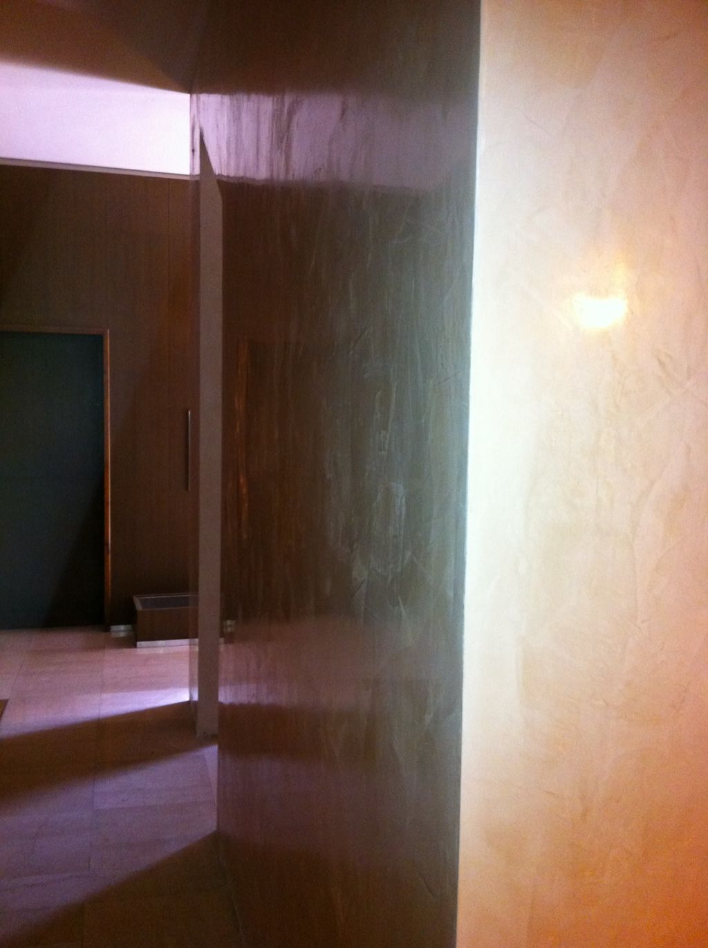 ristrutturazioni chiavi in mano a Milano