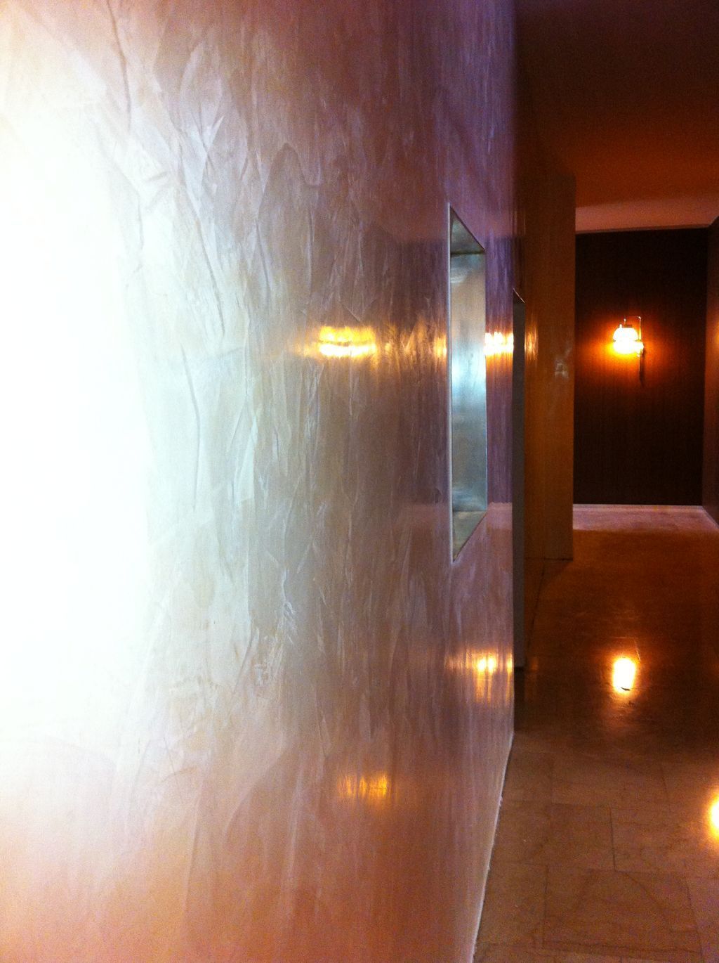 ristrutturazioni chiavi in mano a Milano