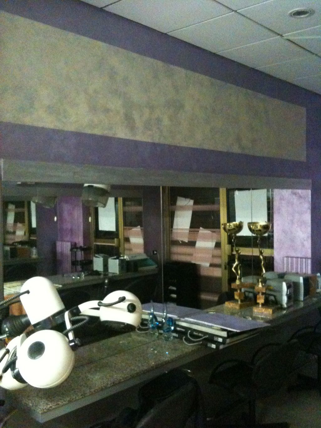 ristrutturazioni chiavi in mano a Milano