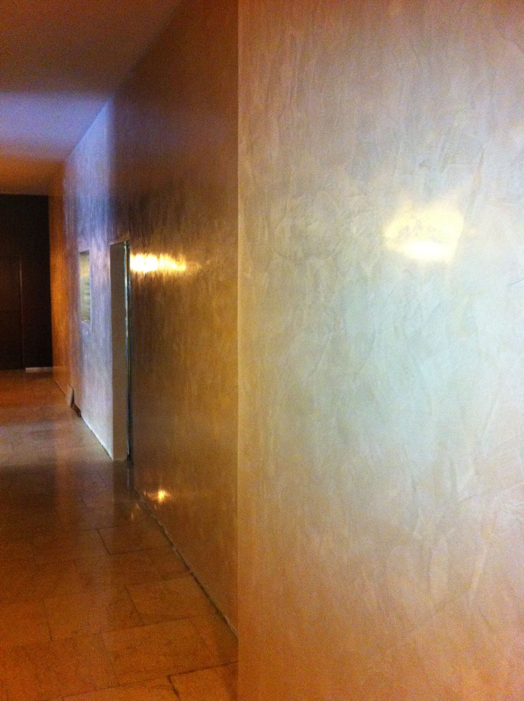 ristrutturazioni chiavi in mano a Milano