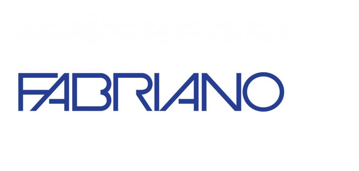 logo Fabriano
