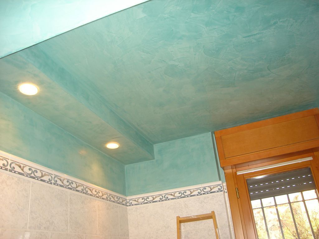 ristrutturazioni chiavi in mano a Milano