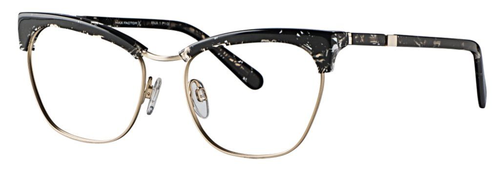 Max Factor glasses 2