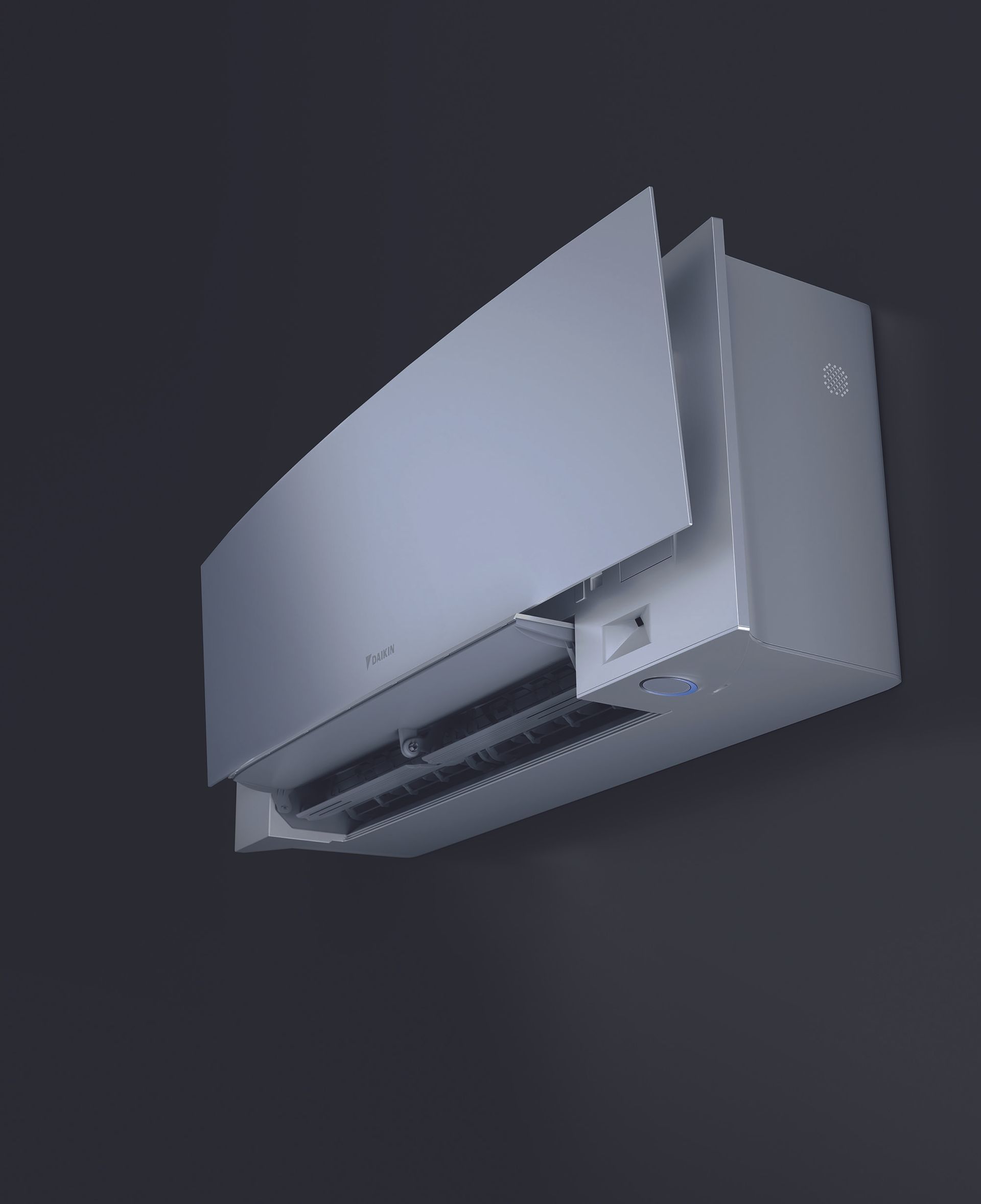 DAIKIN EMURA