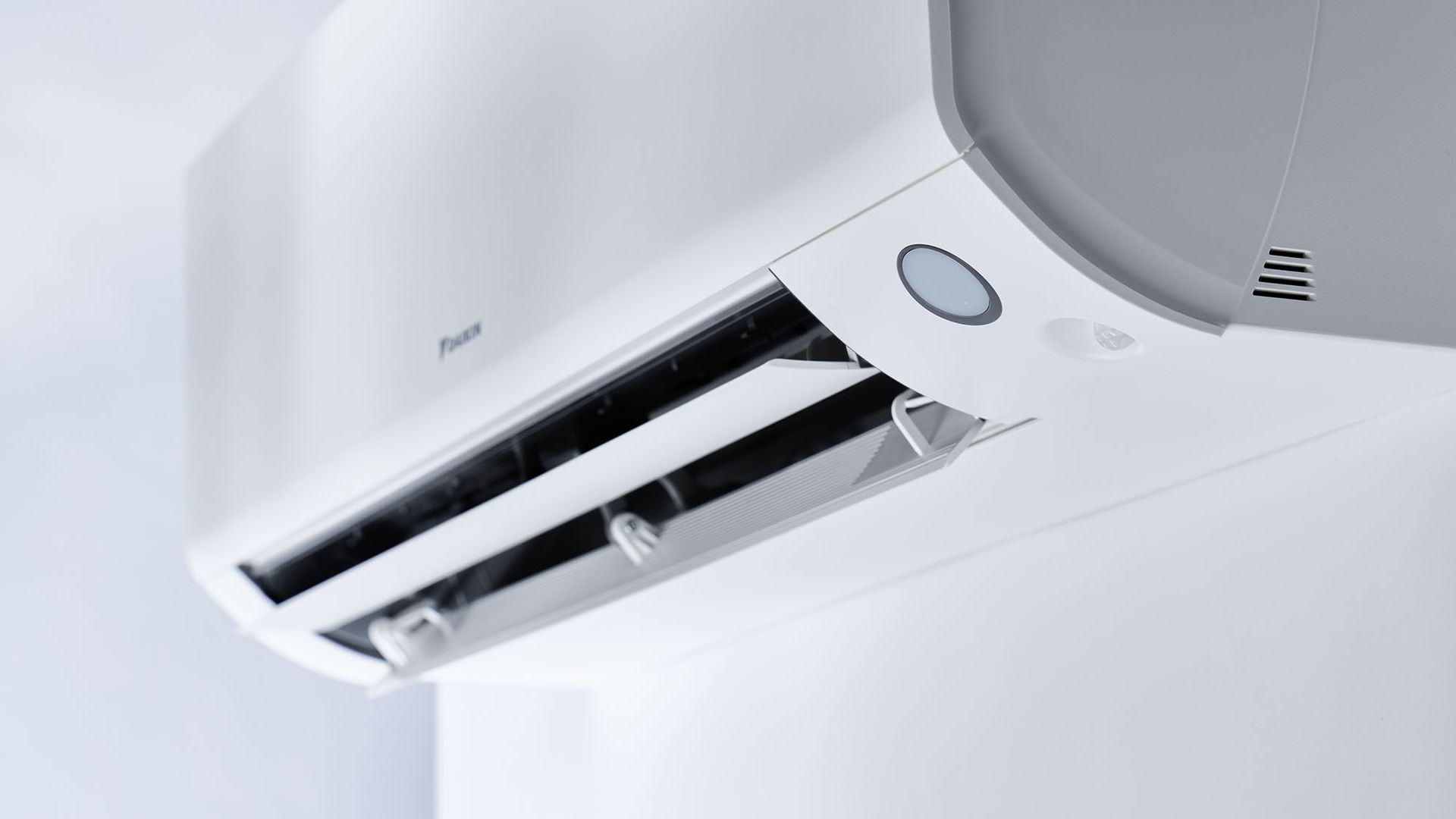 DAIKIN PERFERA