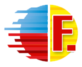 icona f.lli ragazzon