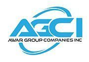 Awar Group Companies, Inc.