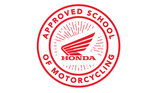 honda motorcycle school