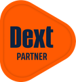 Dext software partner – digital receipt and invoice management used by Books & Business