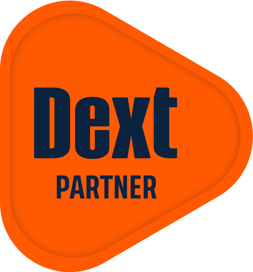 Dext software partner – digital receipt and invoice management used by Books & Business