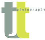 TJT Photography