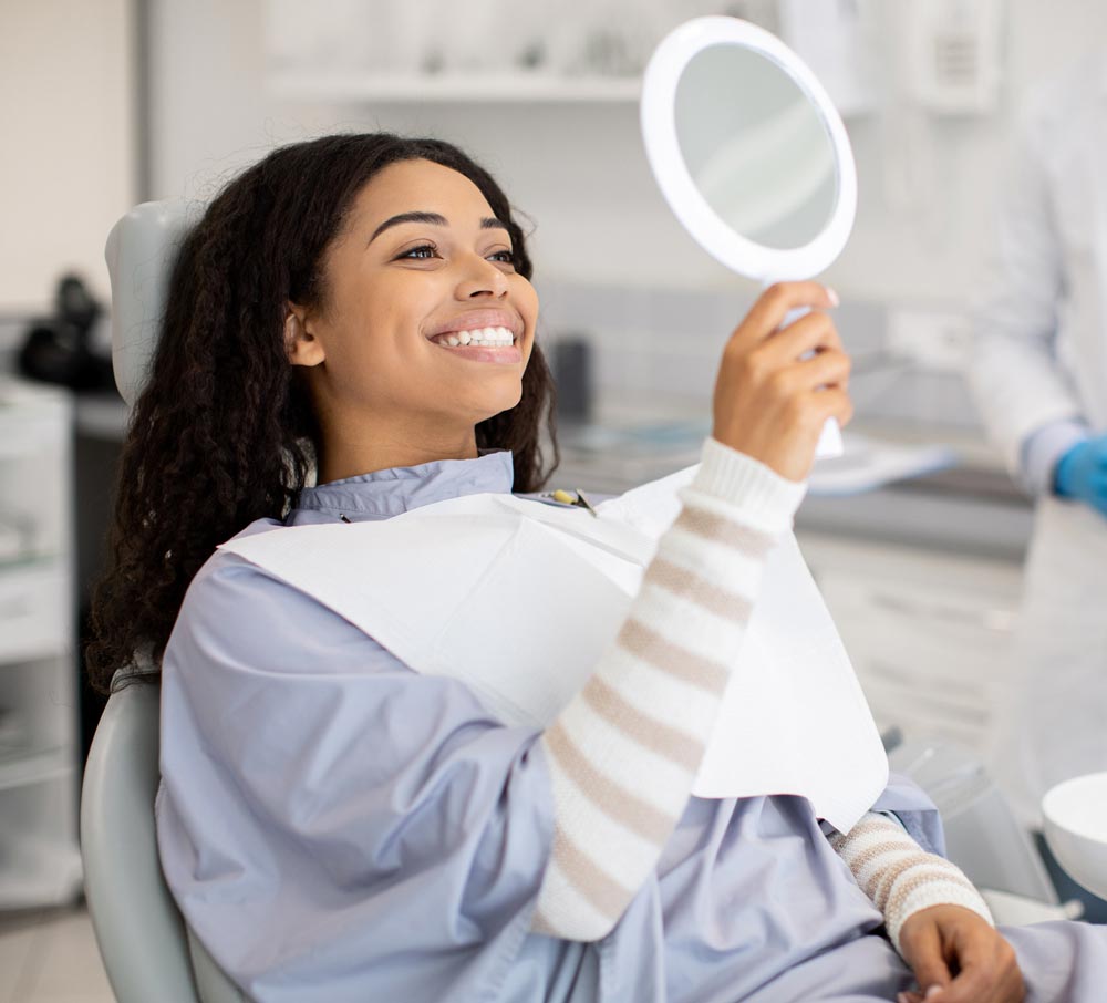 Dentist  Near Me