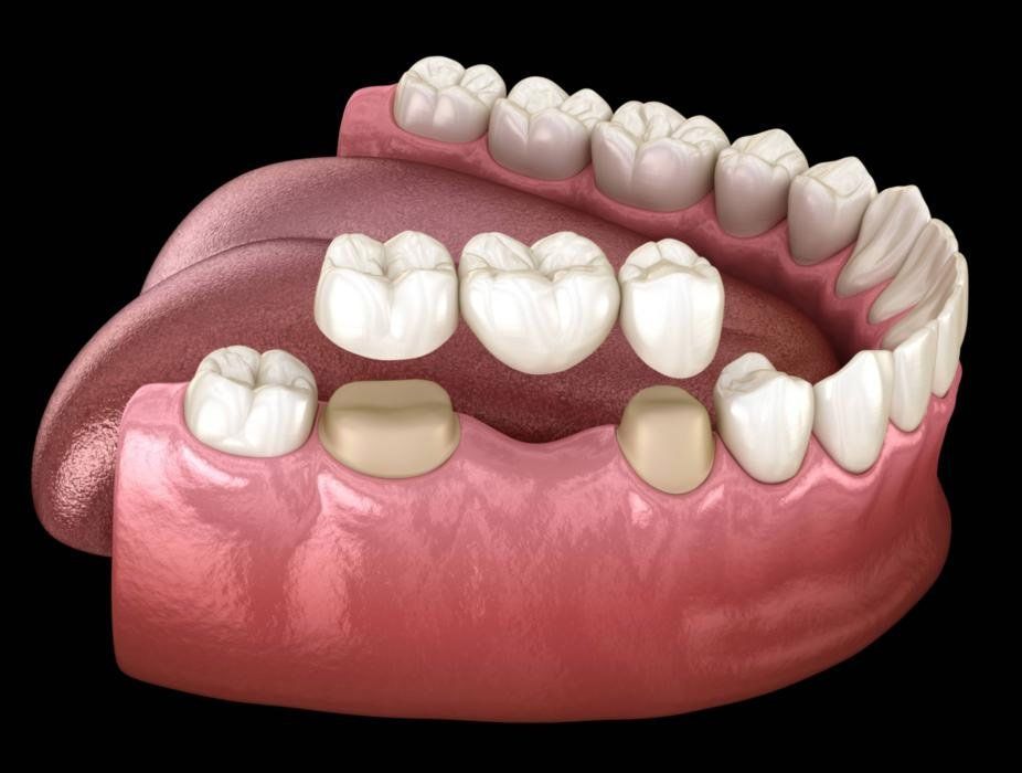 Dentist