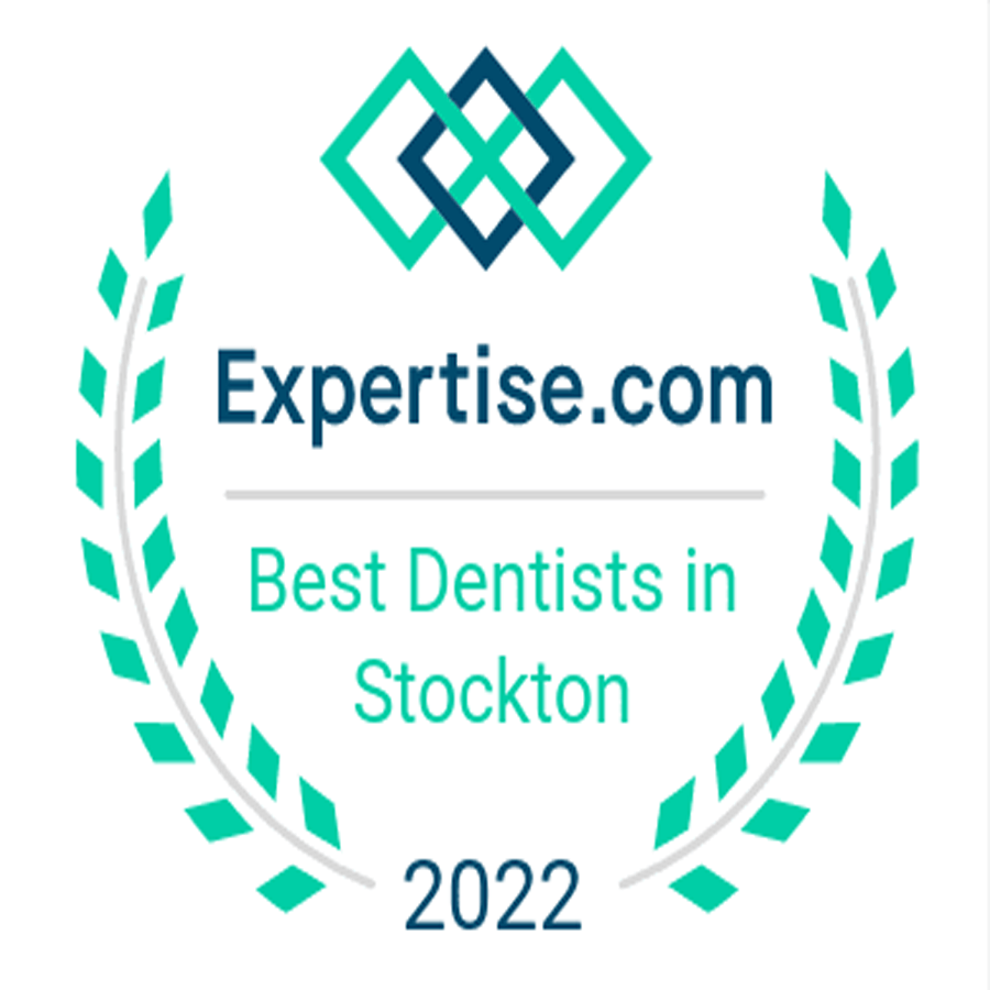 Dentist