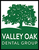 Pediatric Dentist Farmington