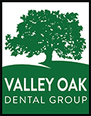Valley Oak Dental Group