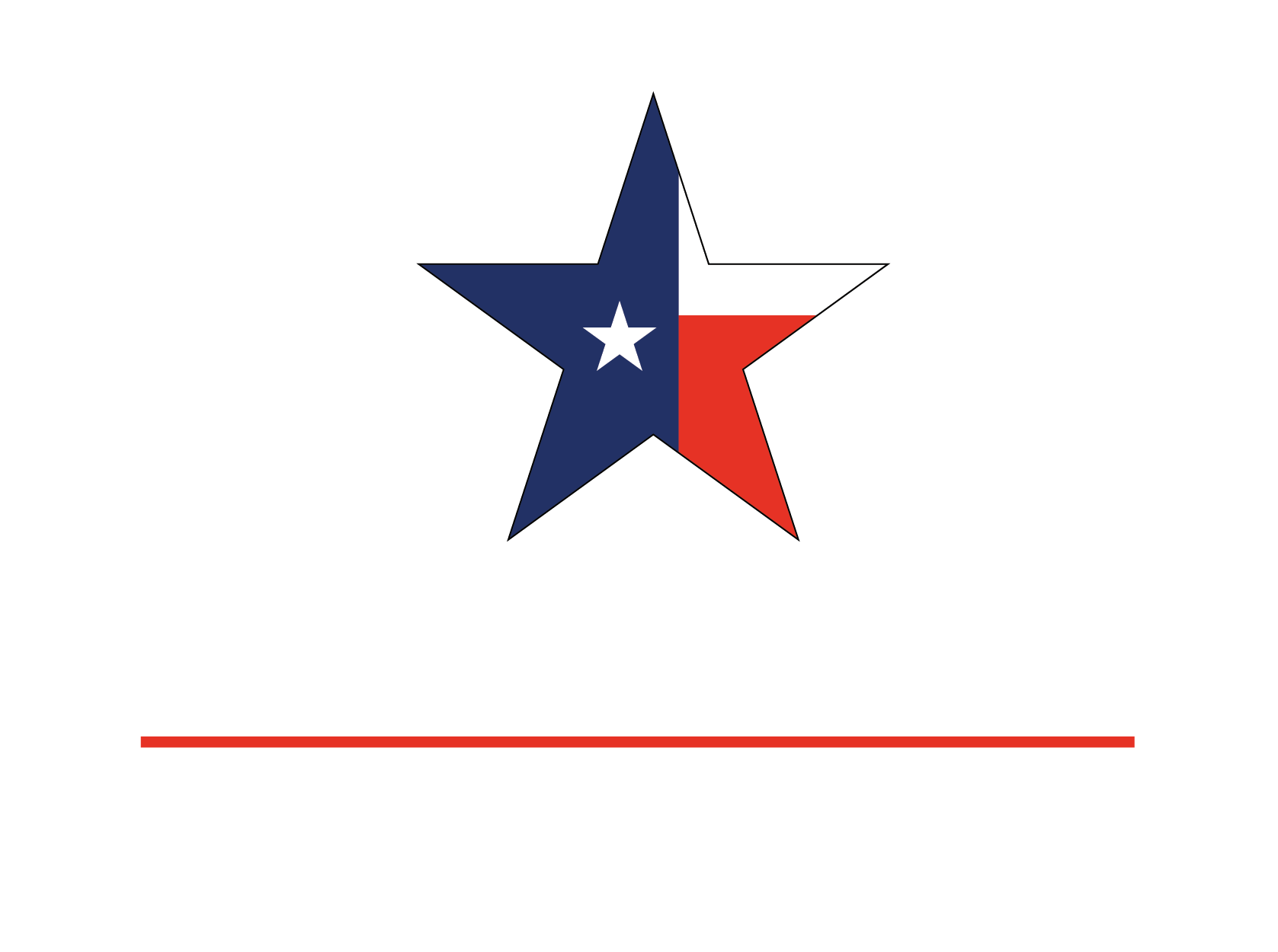 Professional workers doing asphalt paving — Edinburg, TX — Lone Star Asphalt Services LLC