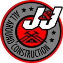 J & J All Around Construction And Roofing LLC