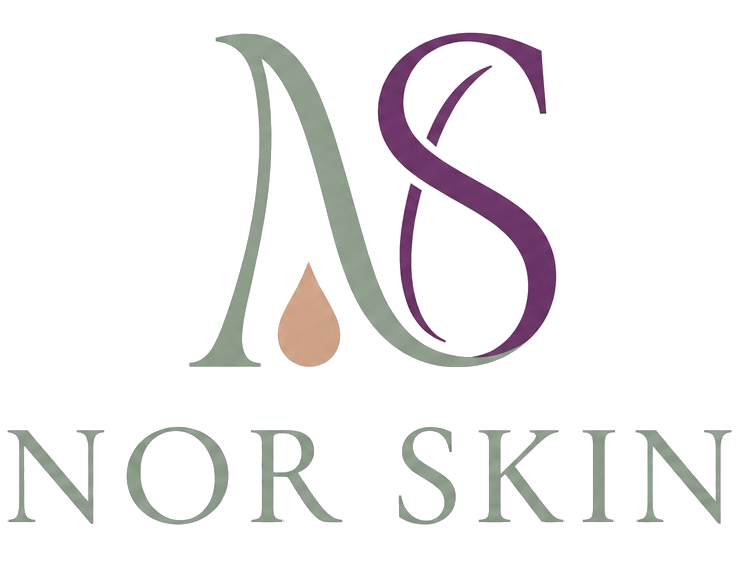 Nor.skin