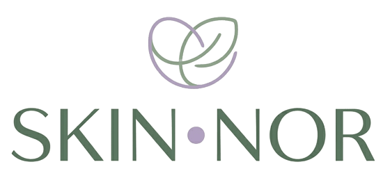 Nor.skin