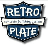 Retro Plate