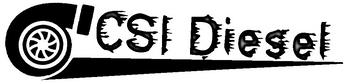 CSI Diesel