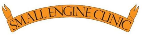 Small Engine Clinic