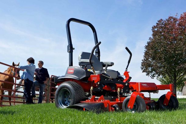 Lawn Mower Repair Bremerton Wa Small Engine Clinic Lawn Mower Repair Bremerton Wa, Kitsap Farm And Tractor
