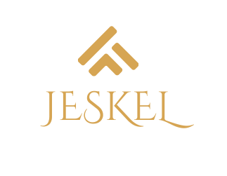 JESKEL medium logo.