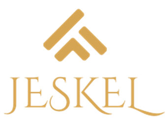 JESKEL large logo.