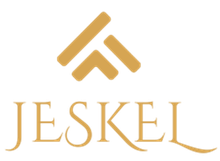 JESKEL large logo.