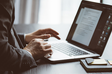 JESKEL Health Information Management (HIM) improve documentation.