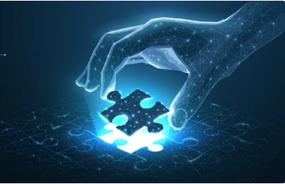 JESKEL Health Information Management (HIM) innovative and tailored solutions.