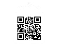 JESKEL support our cause, donate via GoFundMe.