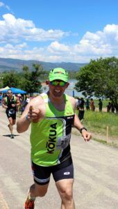 No Blog Image -- Remove This