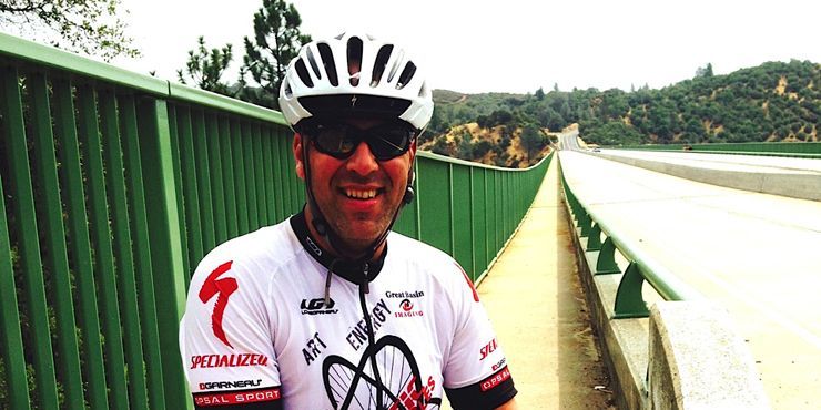 No Blog Image -- Remove This