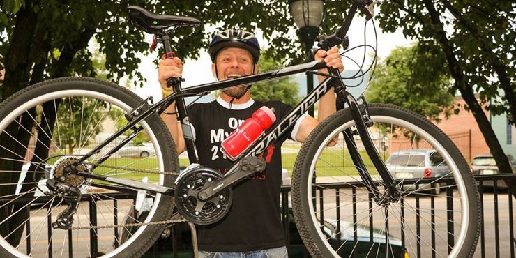 No Blog Image -- Remove This