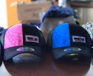 No Blog Image -- Remove This