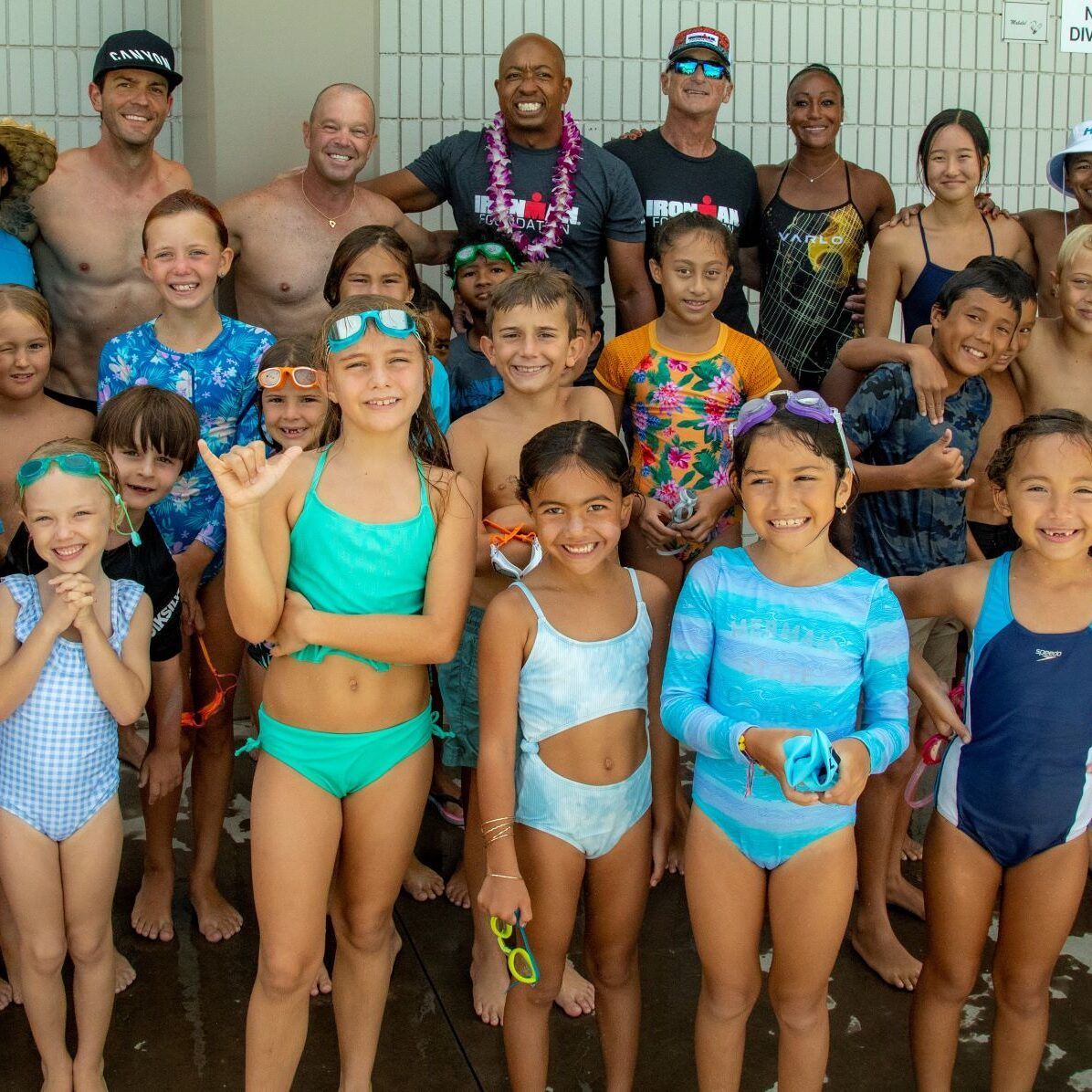 2022.10.09_KONA_AQUATIC_CENTER_IRONMAN_FOUNDATION_TEAM_EQ2A9298