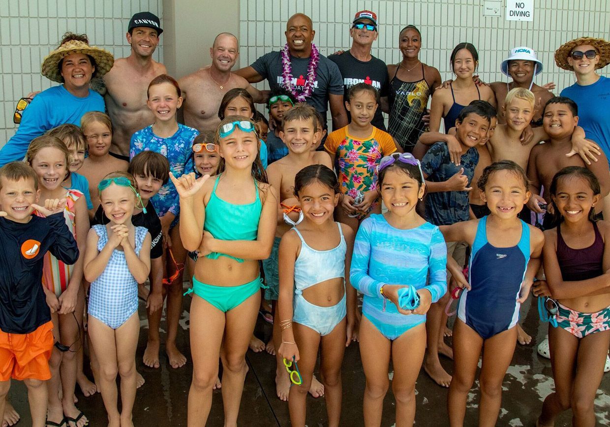 2022.10.09_KONA_AQUATIC_CENTER_IRONMAN_FOUNDATION_TEAM_EQ2A9298