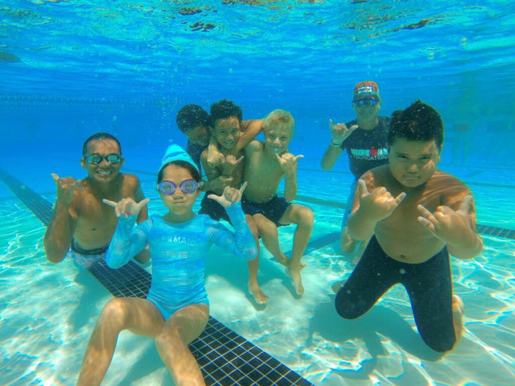 No Blog Image -- Remove This