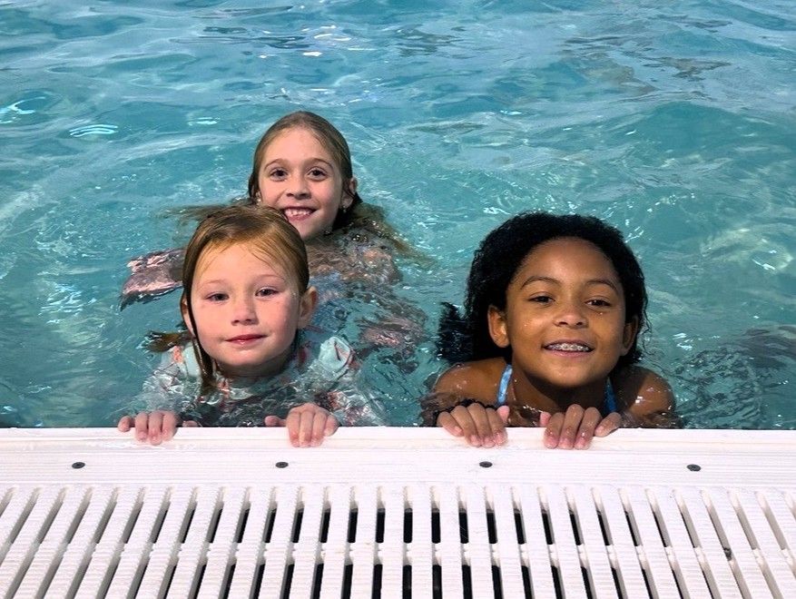 2025 Chatt Swim Ready Clinic_Swim Ready Wepage