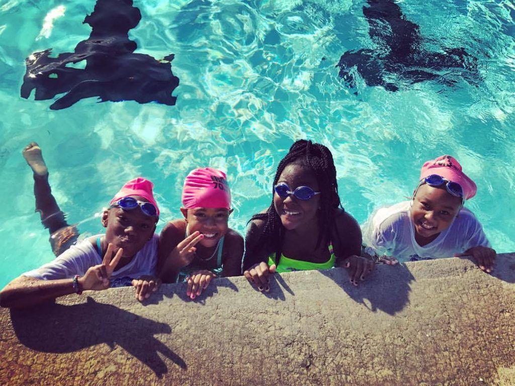 No Blog Image -- Remove This