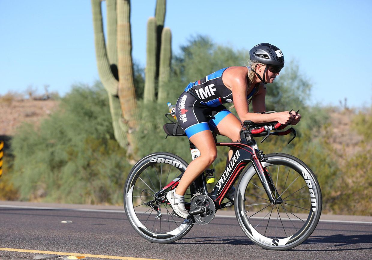 3_i-2383100-DIGITAL_HIGHRES-2001_040236-15884211