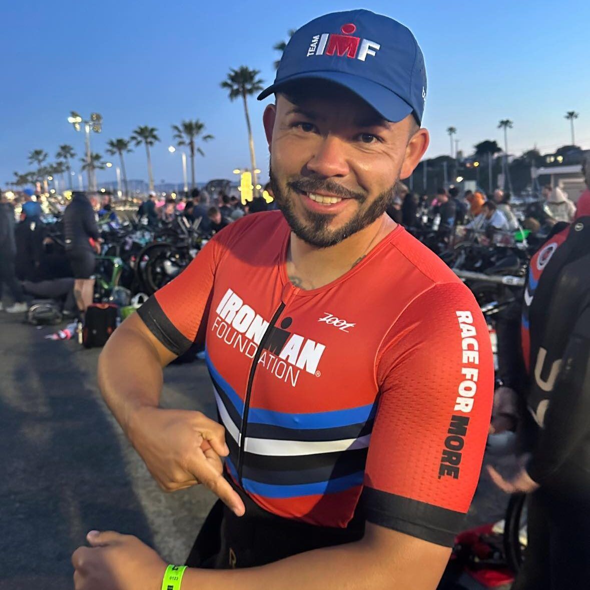 491904033_1113157370854596_345245375632999195_n