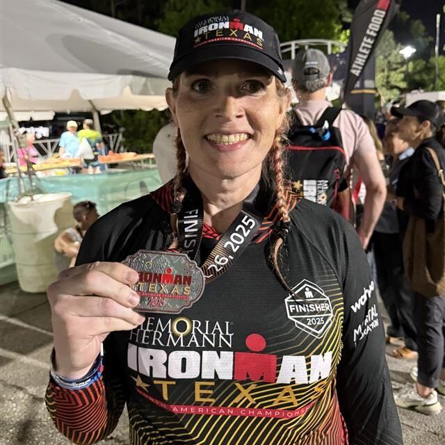 494065172_1122034199966913_8857087405986407087_n (1)