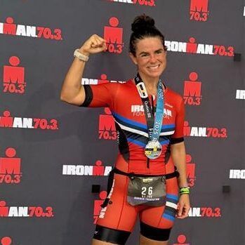 494645948_1165228538980812_3387762996927475302_n