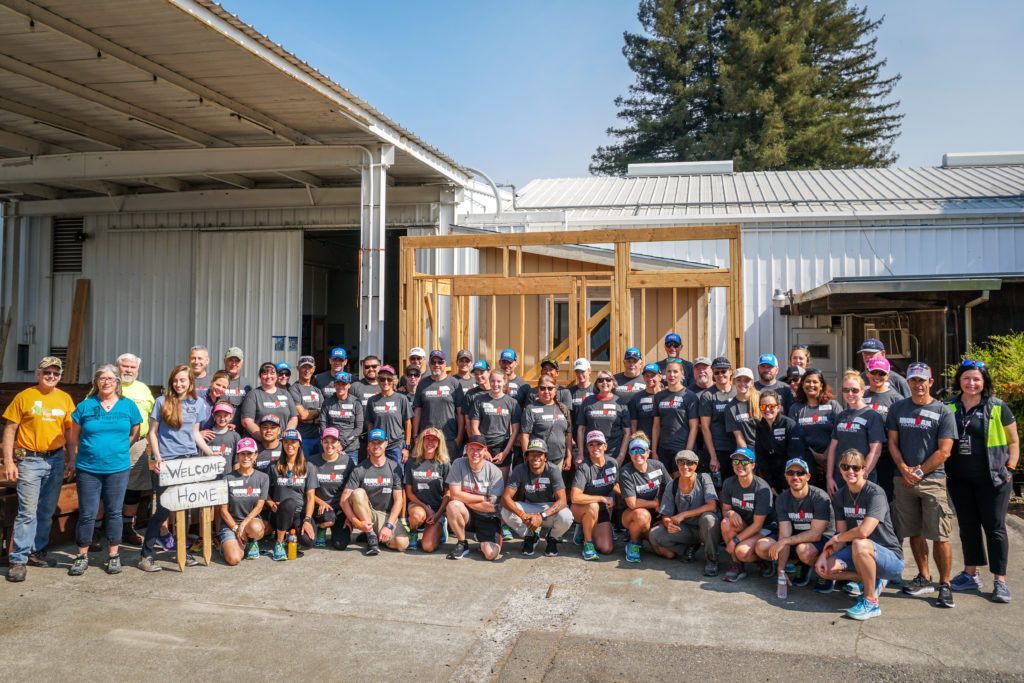 No Blog Image -- Remove This