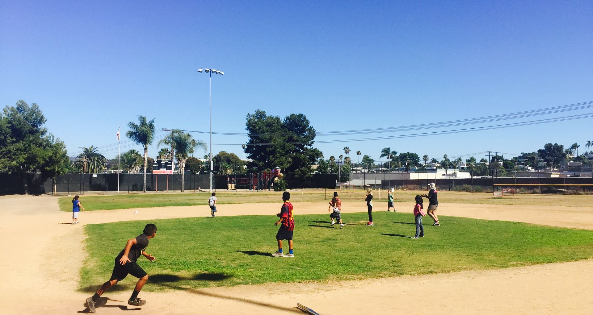 No Blog Image -- Remove This