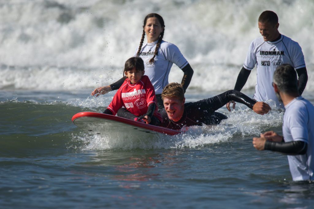 No Blog Image -- Remove This